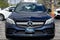 2020 Mercedes-Benz C-Class C 43 AMG® 4MATIC®