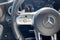 2020 Mercedes-Benz C-Class C 43 AMG® 4MATIC®