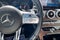 2020 Mercedes-Benz C-Class C 43 AMG® 4MATIC®