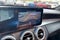 2020 Mercedes-Benz C-Class C 43 AMG® 4MATIC®