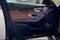 2020 Mercedes-Benz C-Class C 43 AMG® 4MATIC®