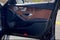 2020 Mercedes-Benz C-Class C 43 AMG® 4MATIC®