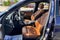 2020 Mercedes-Benz C-Class C 43 AMG® 4MATIC®