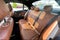 2020 Mercedes-Benz C-Class C 43 AMG® 4MATIC®