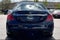 2020 Mercedes-Benz C-Class C 43 AMG® 4MATIC®