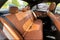 2020 Mercedes-Benz C-Class C 43 AMG® 4MATIC®