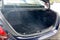 2020 Mercedes-Benz C-Class C 43 AMG® 4MATIC®