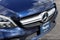 2020 Mercedes-Benz C-Class C 43 AMG® 4MATIC®