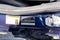 2020 Mercedes-Benz C-Class C 43 AMG® 4MATIC®