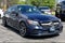 2020 Mercedes-Benz C-Class C 43 AMG® 4MATIC®
