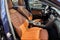 2020 Mercedes-Benz C-Class C 43 AMG® 4MATIC®