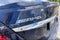2020 Mercedes-Benz C-Class C 43 AMG® 4MATIC®