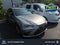 2021 Lexus ES 350 F Sport