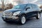 2012 Buick Enclave Leather Group