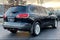2012 Buick Enclave Leather Group