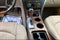 2012 Buick Enclave Leather Group