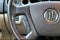 2012 Buick Enclave Leather Group