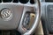 2012 Buick Enclave Leather Group