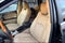 2012 Buick Enclave Leather Group