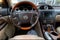 2012 Buick Enclave Leather Group