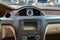 2012 Buick Enclave Leather Group