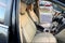 2012 Buick Enclave Leather Group