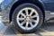 2016 Buick Enclave Premium Group