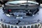 2016 Buick Enclave Premium Group