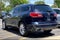 2016 Buick Enclave Premium Group