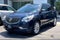 2016 Buick Enclave Premium Group