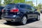 2016 Buick Enclave Premium Group