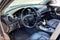2016 Buick Enclave Premium Group