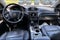 2016 Buick Enclave Premium Group