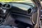 2016 Buick Enclave Premium Group