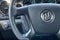 2016 Buick Enclave Premium Group