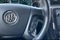 2016 Buick Enclave Premium Group