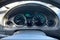 2016 Buick Enclave Premium Group