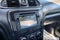 2016 Buick Enclave Premium Group