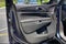 2016 Buick Enclave Premium Group