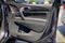 2016 Buick Enclave Premium Group