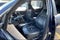 2016 Buick Enclave Premium Group
