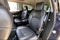 2016 Buick Enclave Premium Group