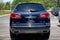 2016 Buick Enclave Premium Group