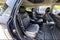 2016 Buick Enclave Premium Group