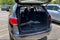 2016 Buick Enclave Premium Group
