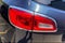 2016 Buick Enclave Premium Group