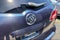 2016 Buick Enclave Premium Group