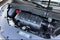 2016 Buick Enclave Premium Group