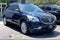 2016 Buick Enclave Premium Group