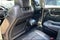 2016 Buick Enclave Premium Group